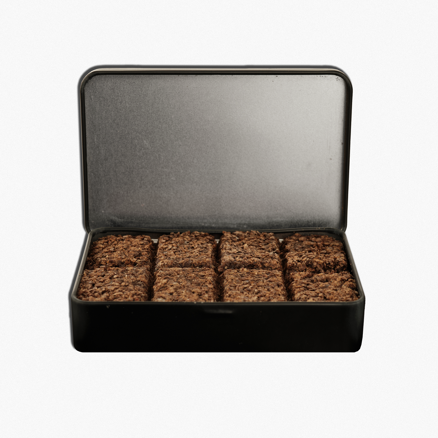 Eco friendly fire starters for camping  and grilling made from coffee husks, waterproof fire starter for fire pit and charcoal grill. Long burn time, eco friendly, fire pits, fire places, grills
