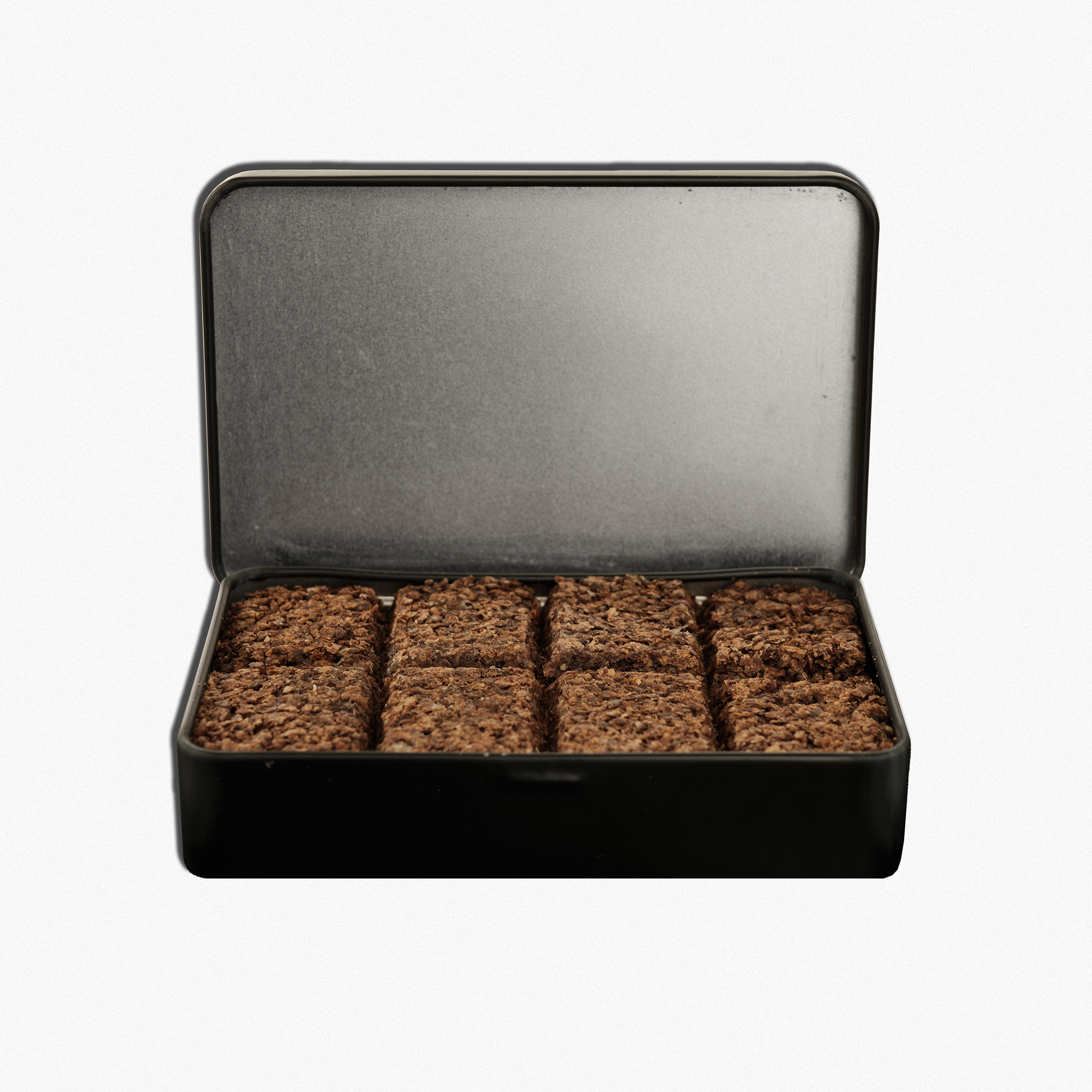 Eco friendly fire starters for camping  and grilling made from coffee husks, waterproof fire starter for fire pit and charcoal grill. Long burn time, eco friendly, fire pits, fire places, grills